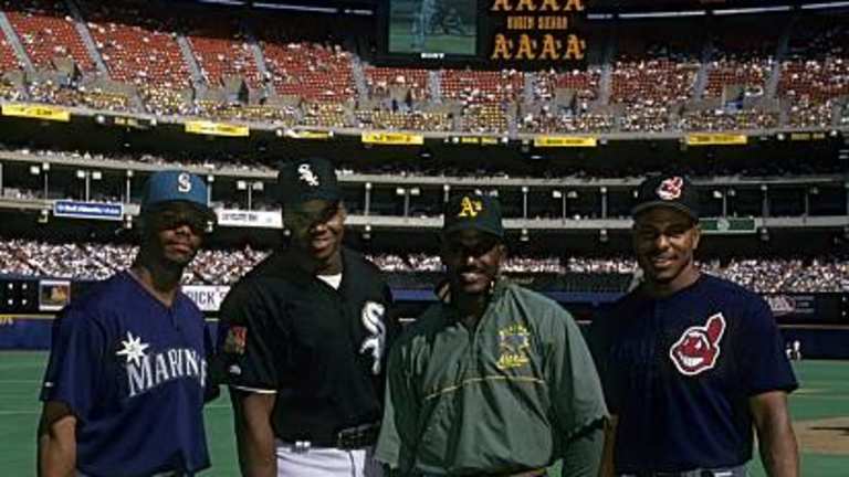 Today in White Sox History: July 11